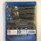 Deep Blue Sea (Blu-ray) Ohjaus: Renny Harlin (1999) UUSI - pikkukuva 2