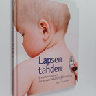 Seppo Tamminen : Lapsen tähden : Lastentautien tutkimussä... - pikkukuva 1