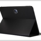 OnePlus Pad 11.6'' -  Musta kunnon suojakuori #28558 - pikkukuva 4