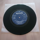 Markku Aro – Katso Luontoa Ja Huomaa 7" orig 1975 uusi mint! - pikkukuva 2