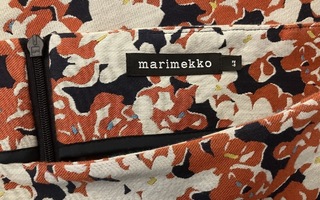 MARIMEKKO -:¦:- SOLA KUVIO HAME -:¦:- 42