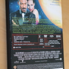 DVD Pluto Nash ( 2002 Eddie Murphy ) - pikkukuva 2