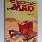 MAD lomaspesiaali - pikkukuva 1