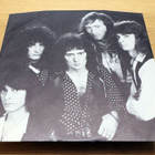 Rainbow - Straight Between The Eyes LP 1982 - pikkukuva 3