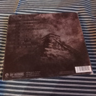 SOULFALLEN World Expiration DIGIPAK - pikkukuva 2