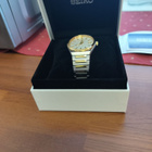 Seiko - pikkukuva 3