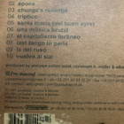 GOTAN PROJECT: - pikkukuva 2
