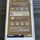 Nokia N97 – klassikko hyvässä kunnossa! - pikkukuva 4