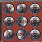 Killing Joke - In Excelsis - pikkukuva 1