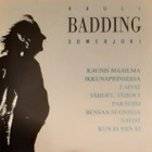 Rauli Badding Somerjoki • Rauli Badding Somerjoki CD - pikkukuva 1