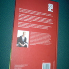 Leena Paasivaara: Työnsä kokoinen ihminen (1.p.2009) Sis.k:t - pikkukuva 2