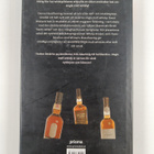 David Wishart : Single malt whisky : välj whisky efter sm... - pikkukuva 2