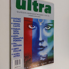 Ultra 7-8/94 - pikkukuva 1