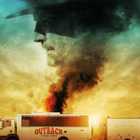WOLF CREEK (2005) UNRATED LE Mediabook 84 Entertainment RARE - pikkukuva 3
