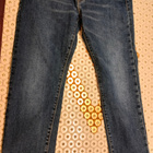 Levis Farkut W30", L29-30" - pikkukuva 5