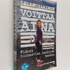 Satu Rämö : Islantilainen voittaa aina : elämää hurmaavie... - pikkukuva 1