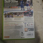 Xbox 360 Nhl 12 peli - pikkukuva 2