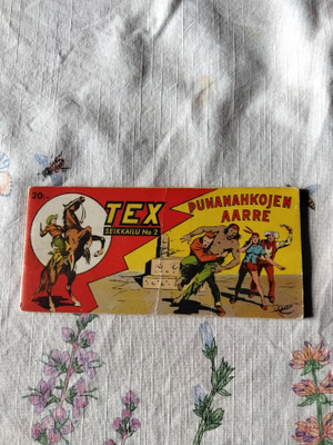 tes 1 vsk 2