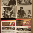 Charles Bronson Red Sun 4K+Bluray - pikkukuva 2