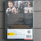 DVD: Gangs Of New York 2xDVD (Leonardo DiCaprio,Cameron Diaz - pikkukuva 2