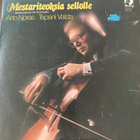 Arto Noras: Mestariteoksia sellolle LO - pikkukuva 1