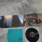 Beastie Boys -paul's boutique LP - pikkukuva 2