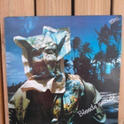 10CC  1978 LP Bloody Tourist. Holland - pikkukuva 1