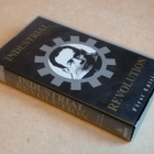 Industrial Revolution First edition 1995 - pikkukuva 1