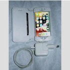 Apple iPhone SE - pikkukuva 1