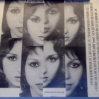 LAS GRECAS  ::  MUCHO MÄS  ::   CD  ALBUM   SPAIN       2000 - pikkukuva 2
