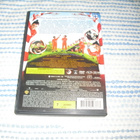 JALI JA SUKLAATEHDAS, 2-disc (Johnny Depp)*** - pikkukuva 2