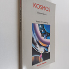 Stephen W. Hawking : Kosmos - pikkukuva 1