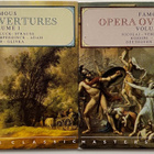 The Greatest Opera Collection - 10 CD:n boxi - pikkukuva 4