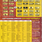 Hämähäkkimies 10/2002 Salaisuus vaarassa! - pikkukuva 2
