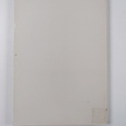Österbotten 1981-1982 : årsbok - pikkukuva 2