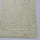 Ägläjärvi Tukinajo - 1929 os Annantehdas, tulol. - pikkukuva 3