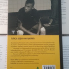 Beting, More - Neymar: matkalla huipulle (sid.) - pikkukuva 2