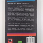 Gene N. Landrum : Entrepreneurial Genius:The Power Of Pas... - pikkukuva 2