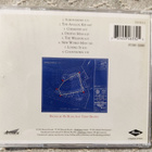 Rush : SIGNALS *CD* - pikkukuva 3