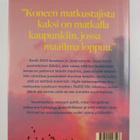 Terhi Törmälehto : He ovat suolaa ja valoa - pikkukuva 2