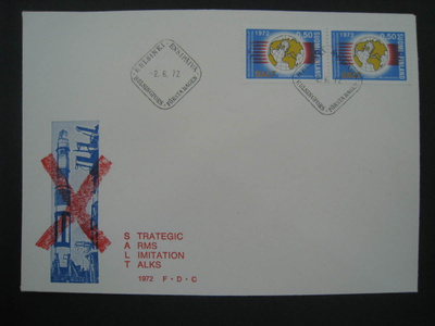 FDC SALT 2.6.1972
