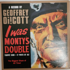 Geoffrey Oicott - I was Monty's double 7" - pikkukuva 2