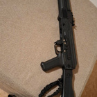 Dboys AK-74M RK-05 kuulapyssyase - pikkukuva 1