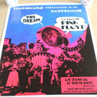 Pink Floyd & Related - Memorabilia Collection - 1990 - pikkukuva 2