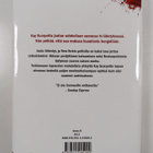 Patricia Cornwell : Valokeilassa - pikkukuva 2