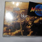 BLUR - M.O.R. CDS NIMMARILLA - pikkukuva 1