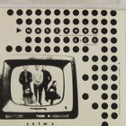 Selma • Matleena CD-Single - pikkukuva 2