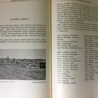 MESSUKYLÄN HISTORIA I-II - pikkukuva 2