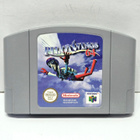 N64 - Pilotwings 64 - pikkukuva 1