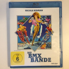 BMX Bandits [Blu-ray] Nicole Kidman (1983) - pikkukuva 1